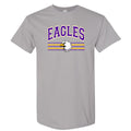 Eagles Arched
