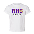 RHS Eagles