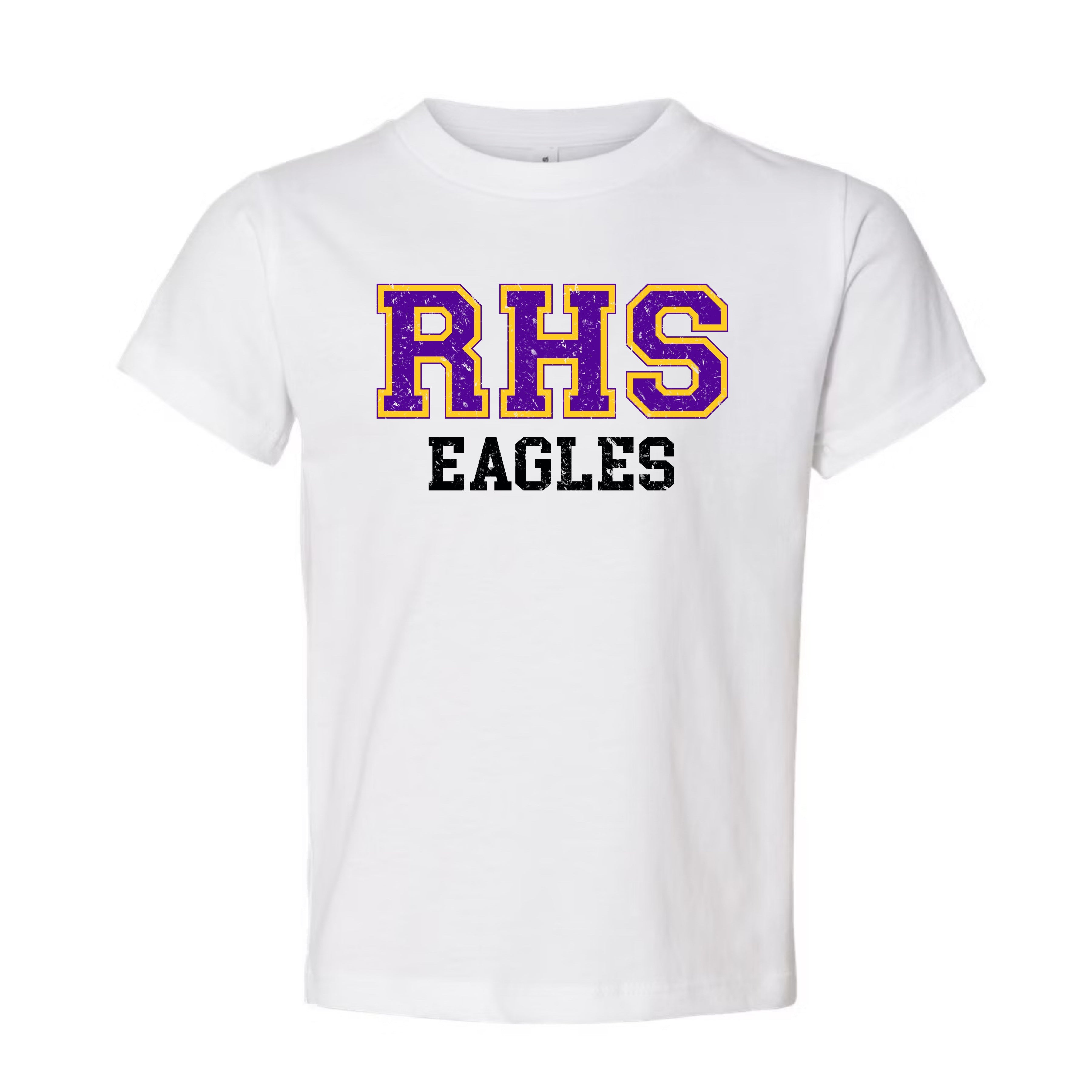 RHS Eagles