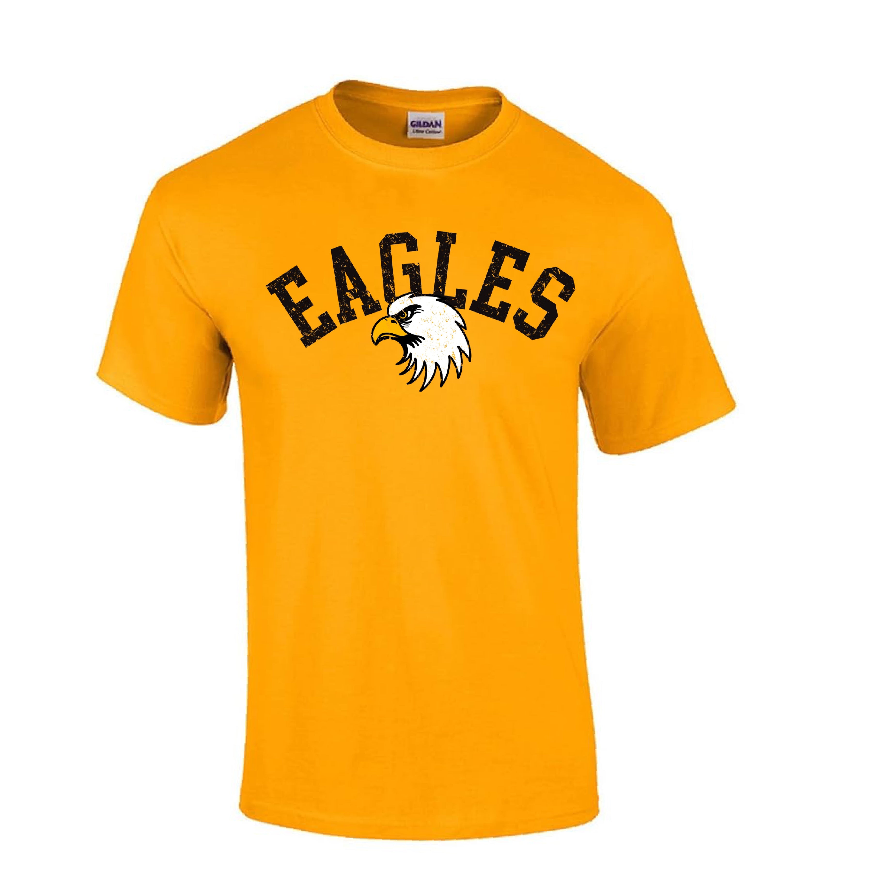 Eagles